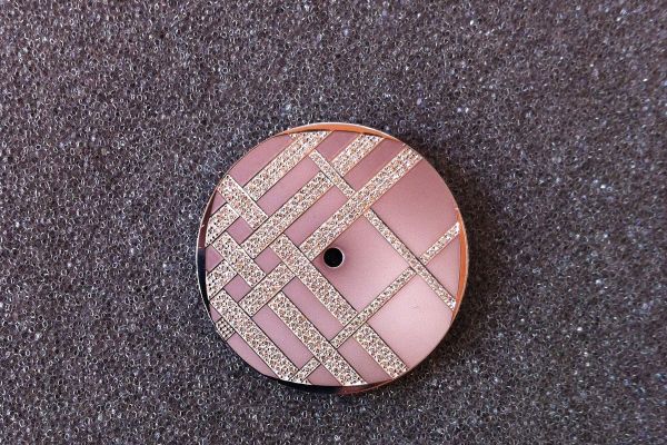 serti-grain0482C64FED-2E8C-FA18-2FAA-92482AA23D9D.jpg